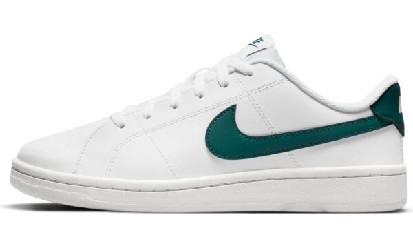 <h3>Nike Mens Court Royale 2 Low TOP</h3>