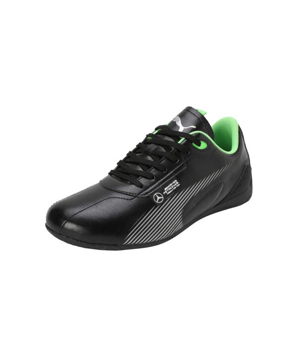 <h3>Puma Unisex MAPF1 Neo Cat 2.0 Sneaker</h3>