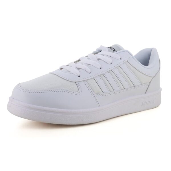 <h3>SPARX Mens Sm 439 Sneaker</h3>