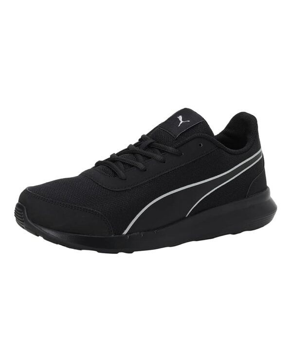 <h3>Puma Mens Dazzler Sneaker</h3>