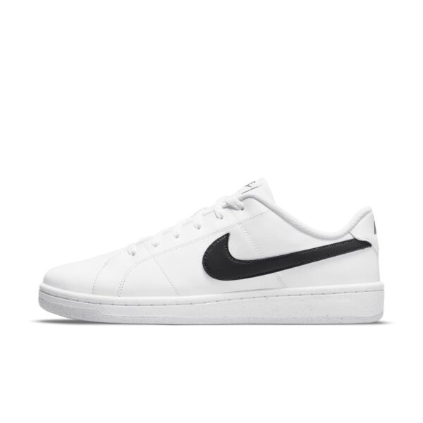 <h3>NIKE Mens Court Royale 2 NnSneaker</h3>