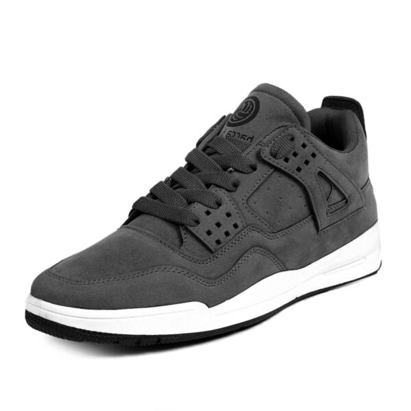 <h3>Bacca Bucci Men's Sneaker</h3>