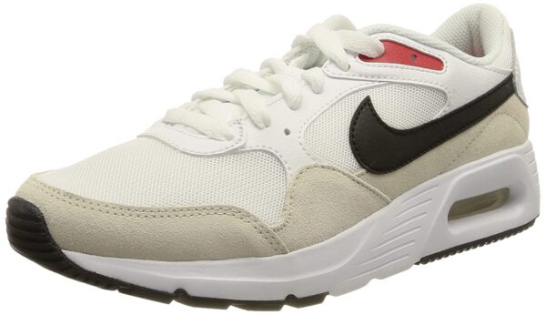 <h3>Nike Mens Air Max Sc Running Shoe</h3>