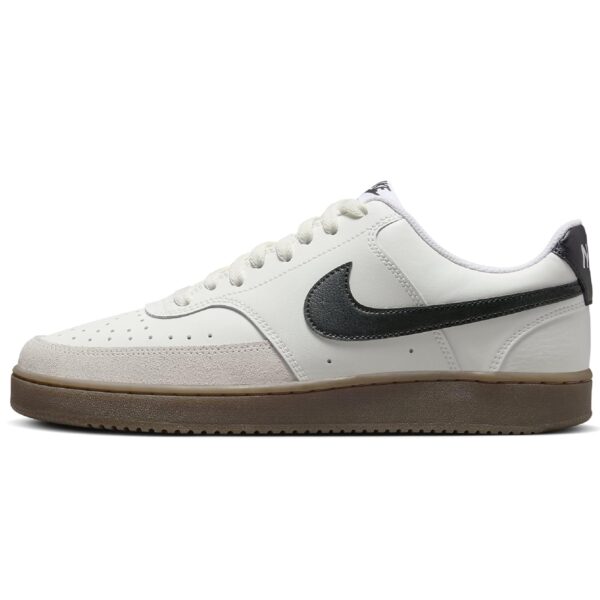 <h3>Nike Court Vision Low Men's Shoes</h3>