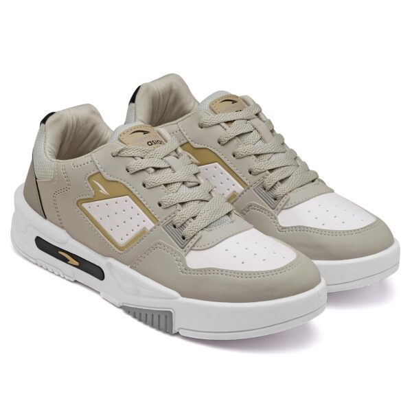 <h3>ASIAN Men's Mexico-02 Casual Sneaker Shoes</h3>