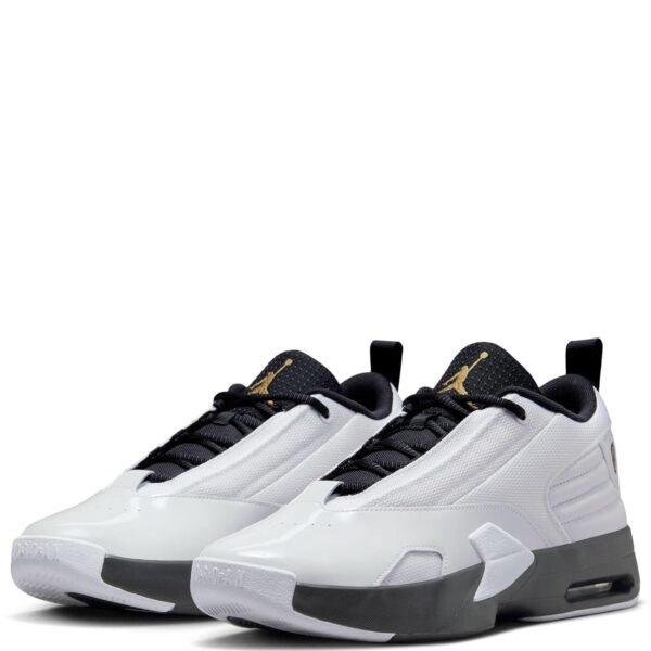 <h3>NIKE mens Jordan Max Aura 6 Men's Shoes Running Shoes</h3>