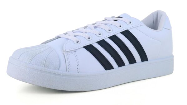 <h3>SPARX Mens SM 9039 | Stylish, Comfortable | Sneaker</h3>