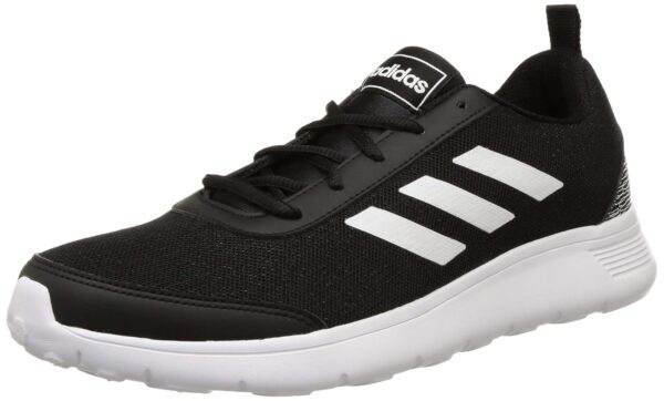 <h3>Adidas Men's Clinch-X M Running Shoe</h3>