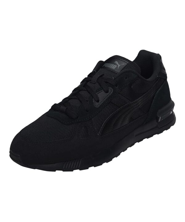 <h3>Puma Unisex Graviton Pro Sneaker</h3>