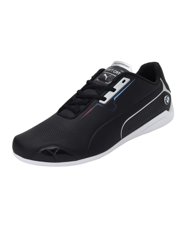 <h3>Puma Unisex Ferrari Drift Cat 8 Sneaker</h3>