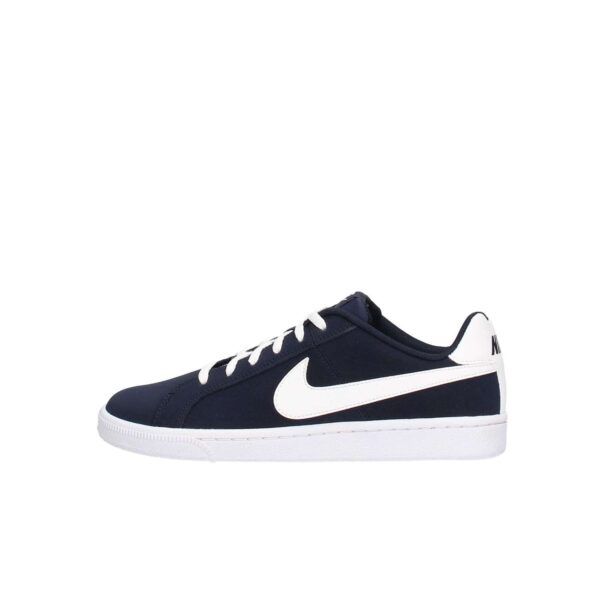 <h3>Nike Boy's Court Royale Skorts (Gs) Leather Sneaker</h3>