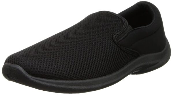 <h3>BATA Men Mesh Mushy Shoe</h3>