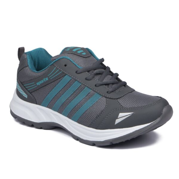 <h3>ASIAN Men's Wonder-13 Sports Running Shoes…</h3>