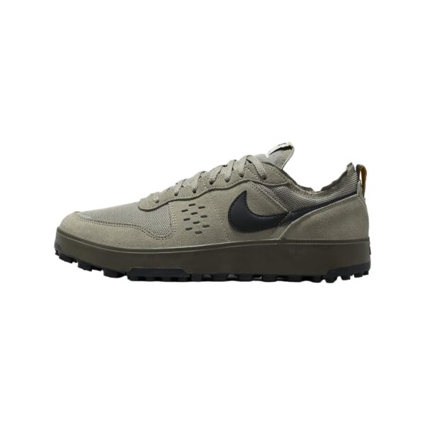 <h3>Nike Mens C1ty Running Shoes</h3>