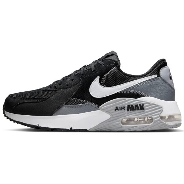 <h3>Nike Men's Running Shoes Air Max Excee Air Max Excee</h3>