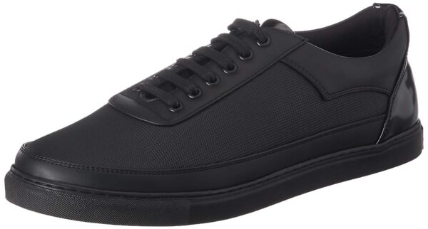 <h3>Amazon Brand - Symbol Mens Vanguard Sneaker</h3>